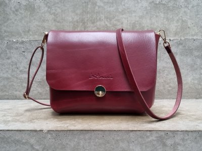 galerie/001 Taschen/008 Tina/resized/T0264 (2023-01-10) 01_small.jpg